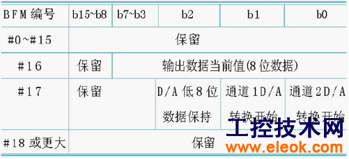 20130531170710_37965.png
