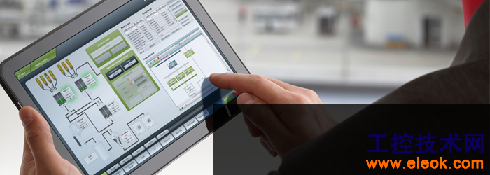 Batch_Control_Header_2__01.PNG