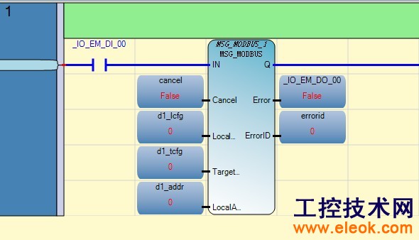 6}W41(MB8VC(ORO}CQBR{L3.jpg
