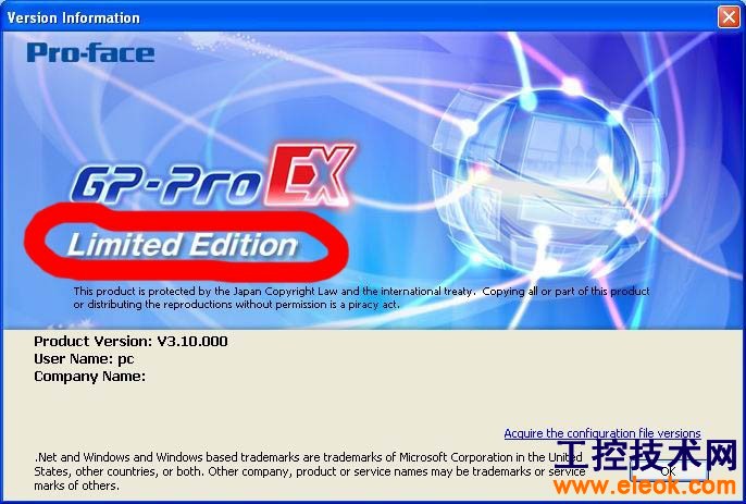 capture_gpproex1.jpg