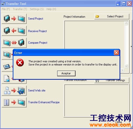 capture_gpproex2.jpg