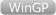 icon_wingp_02.gif