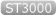 icon_st3000_02.gif
