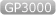 icon_gp3000_02.gif