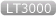 icon_lt3000_02.gif