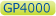 icon_gp4000_01.gif
