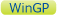 icon_wingp_01.gif