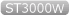 icon_st3000w_02.gif