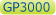 icon_gp3000_01.gif