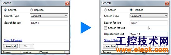 NewFeature05.jpg