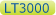 icon_lt3000_01.gif