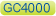 icon_gc4000_01.gif