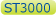 icon_st3000_01.gif