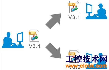 NewFeature09.jpg