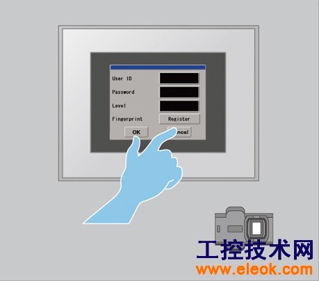 NewFeature04.jpg