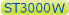 icon_st3000w_01.gif