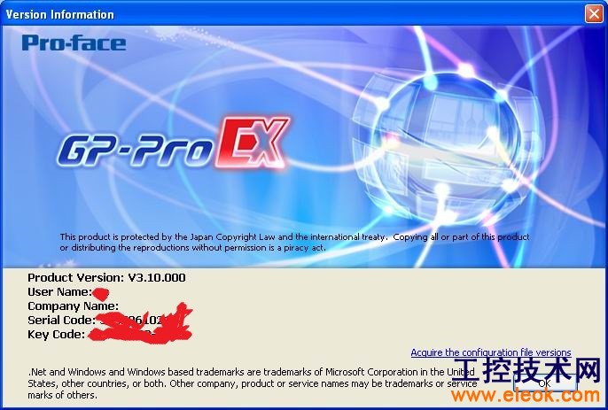 capture_gpproex3.jpg