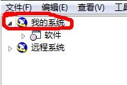 QQ图片201311022029521.jpg
