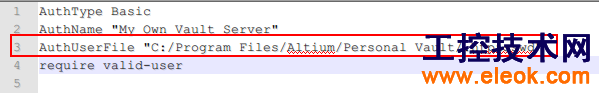232241v2l88wzneqahwvvl.png.thumb.jpg