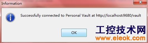 2355057dt18xifn88zn7ij.png.thumb.jpg