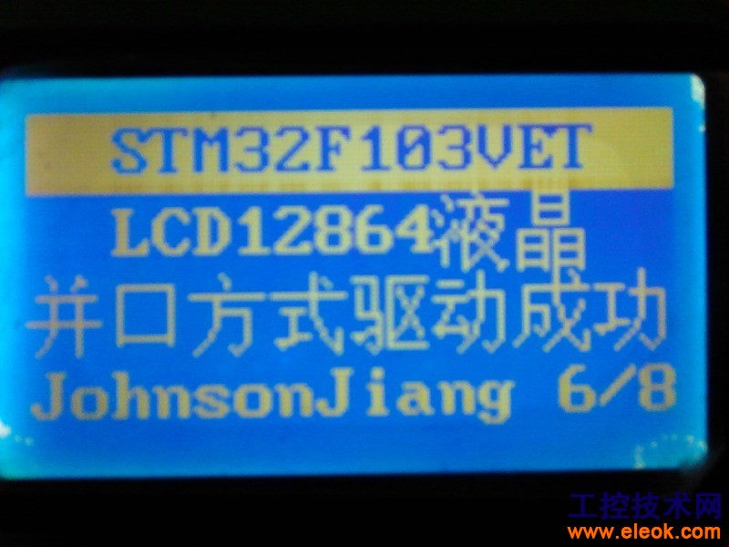 102104s9g449uxfxfq9ax9.jpg.thumb.jpg