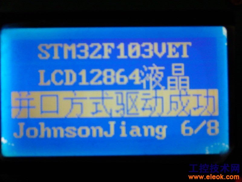 1021416y3zsgggmh0km3g3.jpg.thumb.jpg