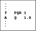 18325417_cpu_adressierung_peripher_01_e.png