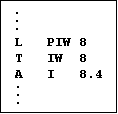 18325417_cpu_adressierung_peripher_02_e.png