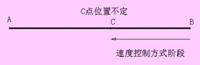 221.jpg