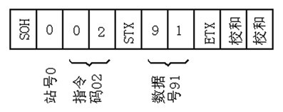 226.jpg