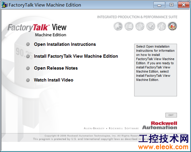 Factory  Talk View.PNG