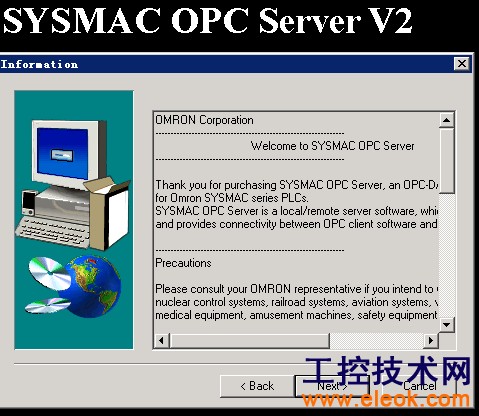 QQ截图20140303140001.jpg
