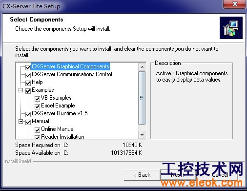 QQ截图20140303140001.jpg