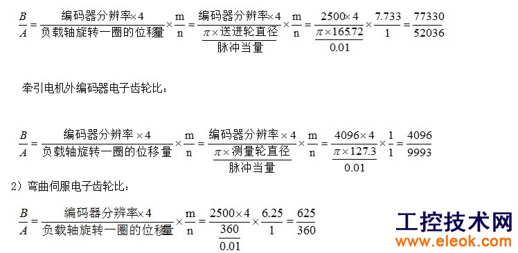 107.jpg