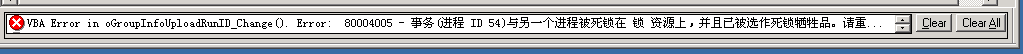 QQ截图20140523132252.png