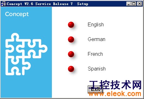 QQ截图20140621171625.jpg