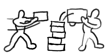232706y1f4yyif21kjigyd.png