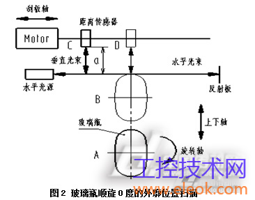 1092778B74ACA199m.jpg