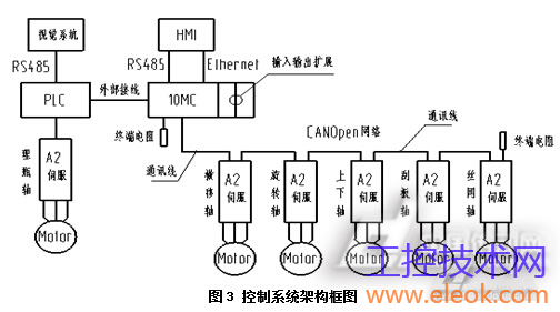 C448B982A32318FDm.jpg