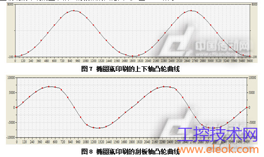 BADA9E0FC57313E4m.jpg