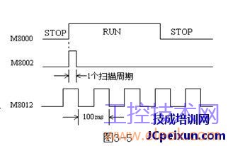 图2.jpeg