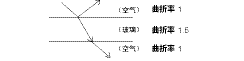 TG_Photoelectric-6.gif
