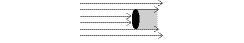 TG_Photoelectric-5.gif