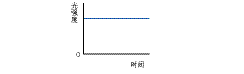 TG_Photoelectric-12.gif