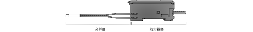 TG_Photoelectric-14.gif