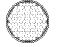 TG_Photoelectric-17.gif