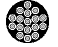 TG_Photoelectric-21.gif