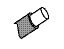 TG_Photoelectric-20.gif