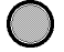 TG_Photoelectric-19.gif