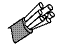 TG_Photoelectric-22.gif